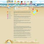 North Pinellas Childrens Medical Center<br>Pediatrics